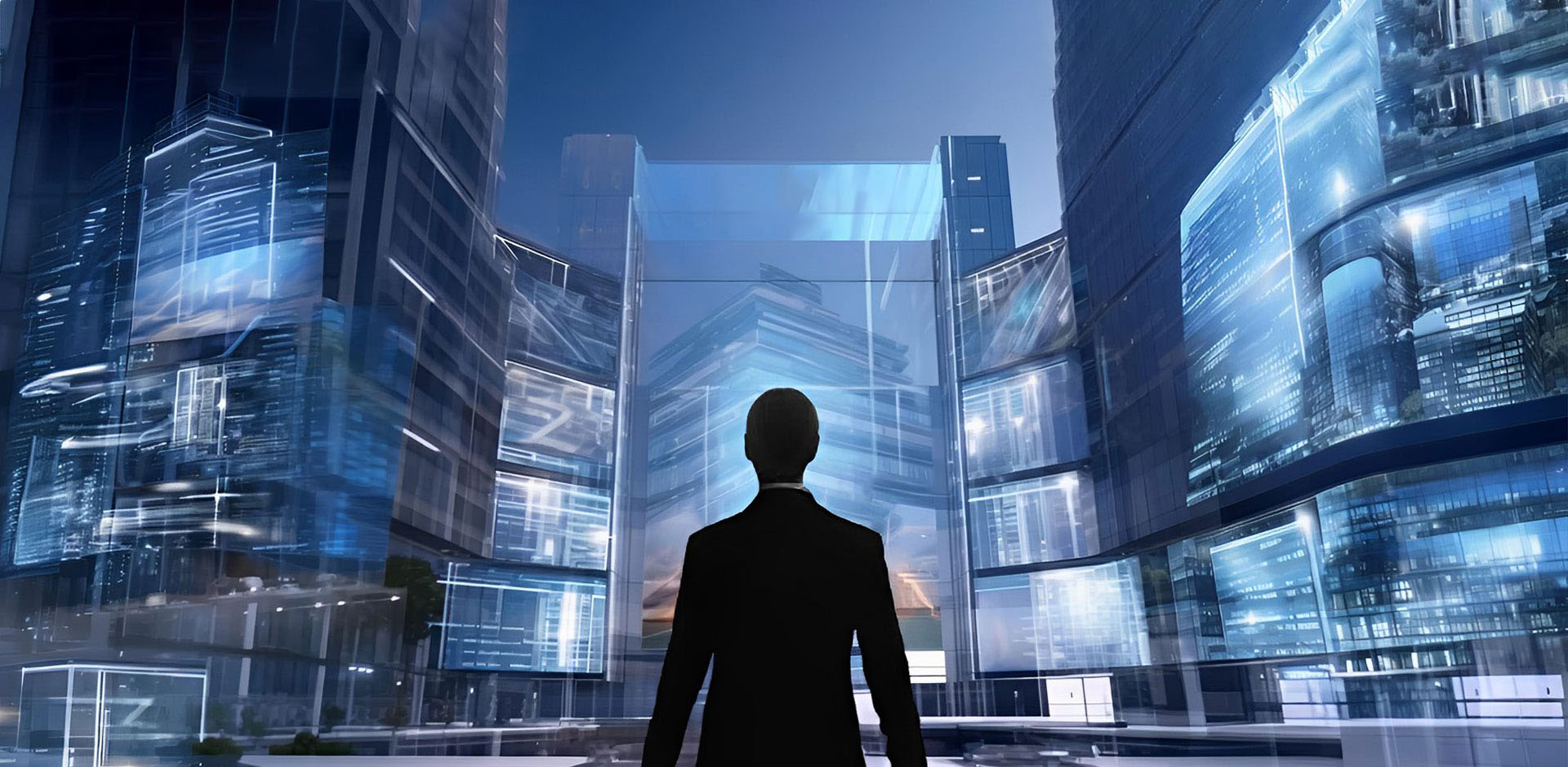 �տ��������Ż�